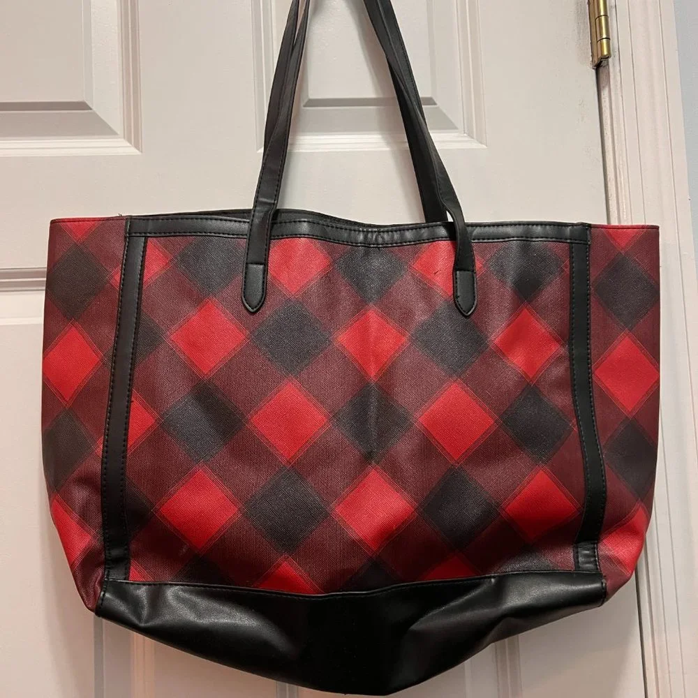 Victoria's Secret bag/tote